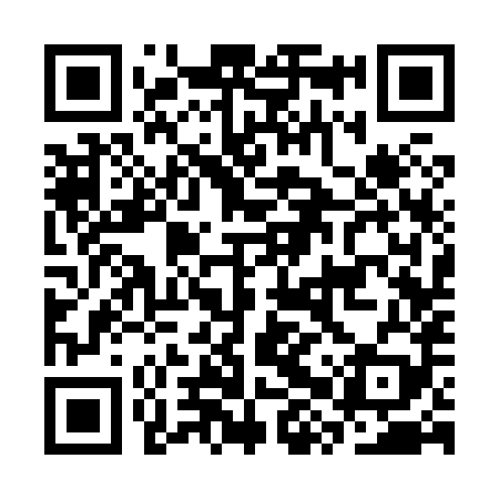 QR code for CXS889