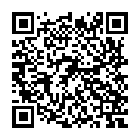 QR code for CXS943