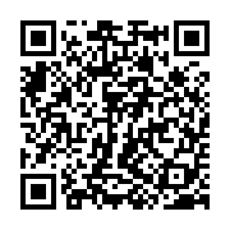 QR code for CXS959
