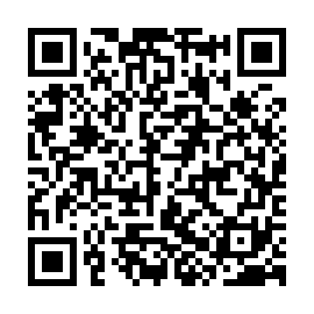 QR code for CXS971