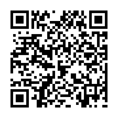 QR code for CXS974