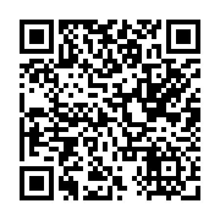 QR code for CXS977