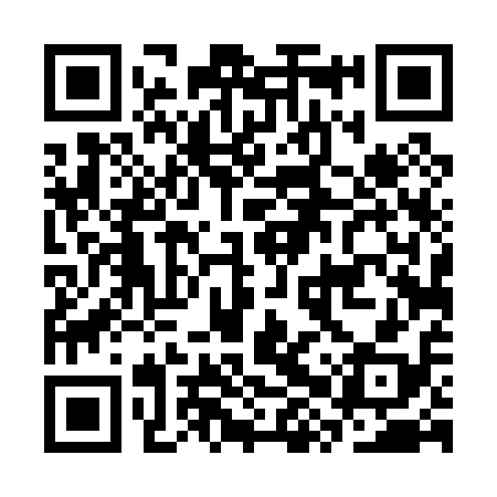 QR code for CXT018