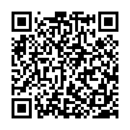 QR code for CXT032