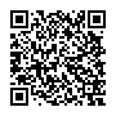 QR code for CXT068