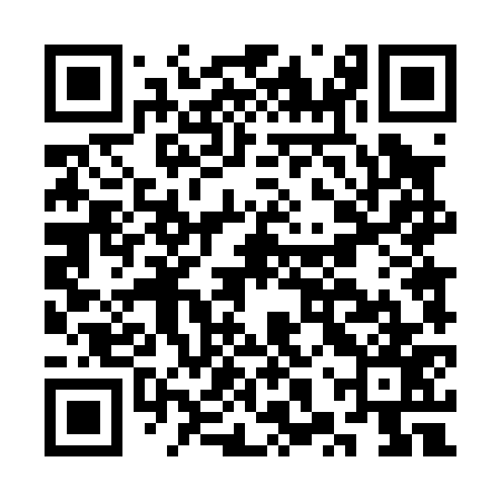 QR code for CXT077