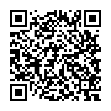 QR code for CXT109