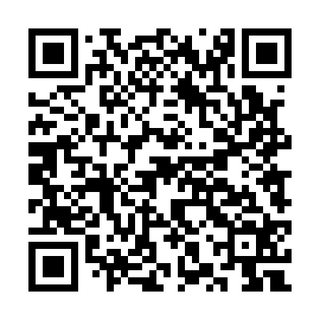 QR code for CXT124
