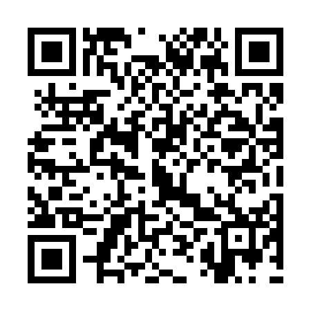 QR code for CXT252