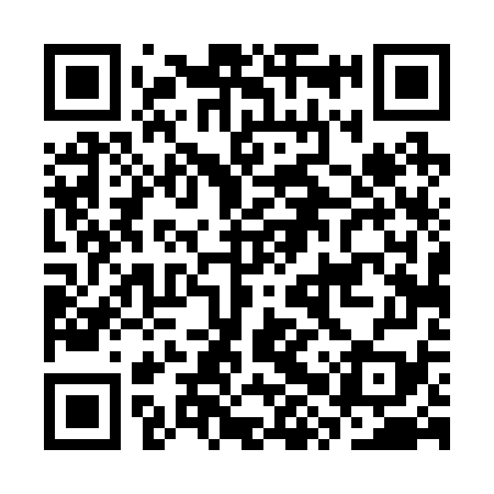QR code for CXT279