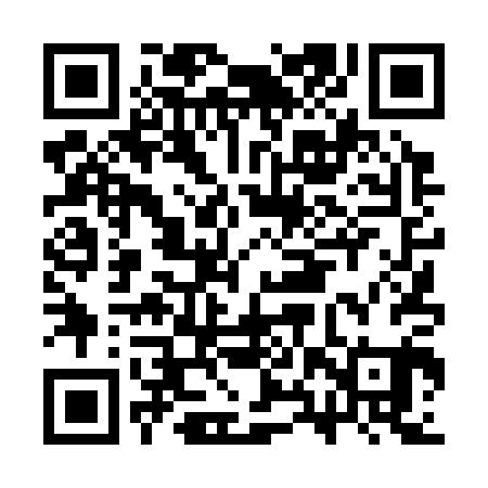QR code for CXT301
