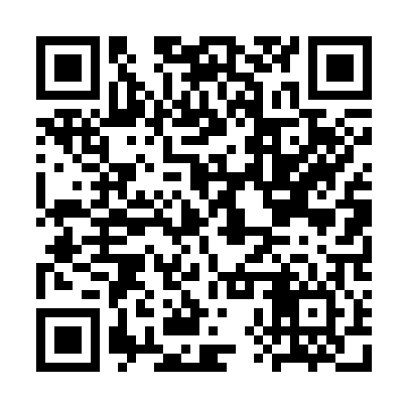 QR code for CXT306