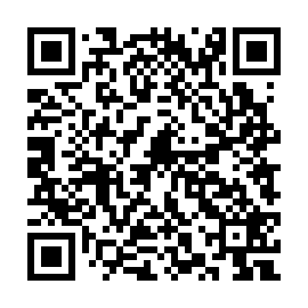 QR code for CXT329