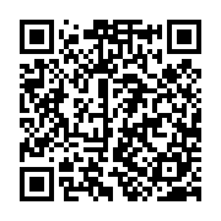 QR code for CXT445