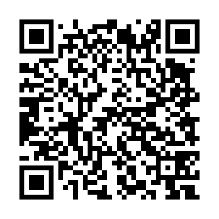 QR code for CXT478