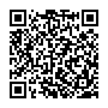 QR code for CXT536