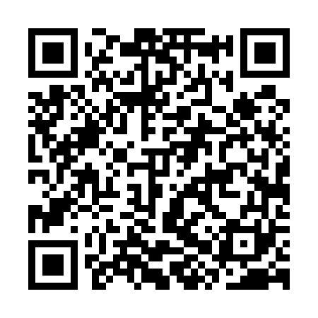 QR code for CXT561