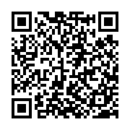 QR code for CXT607