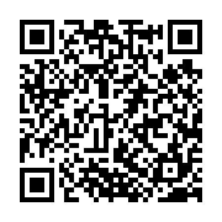 QR code for CXT614
