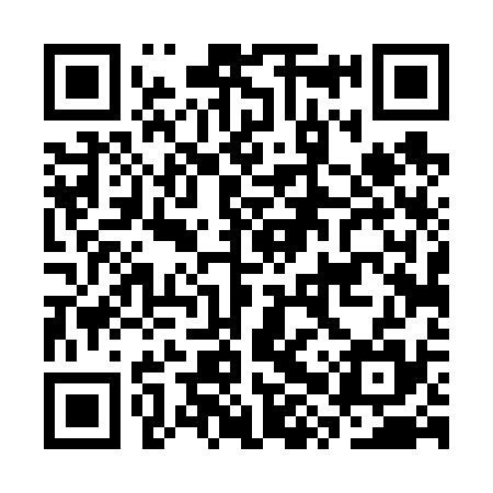 QR code for CXT635