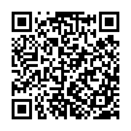 QR code for CXT647