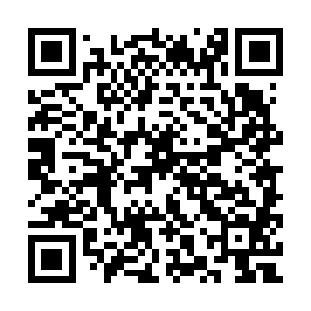 QR code for CXT684