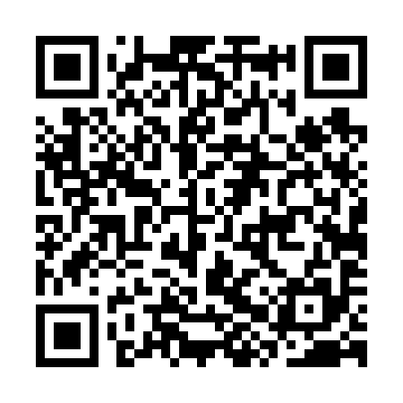 QR code for CXT695