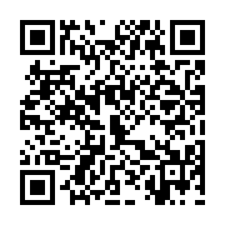QR code for CXT711