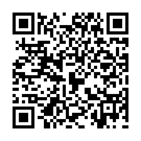 QR code for CXT853