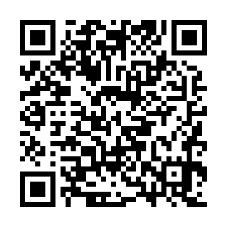 QR code for CXT875