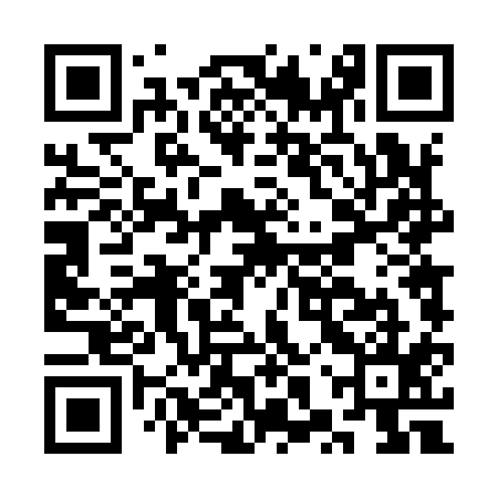 QR code for CXT915