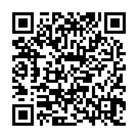 QR code for CXT924