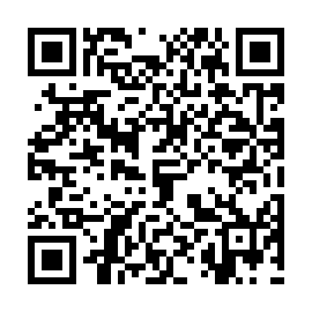 QR code for CXT950