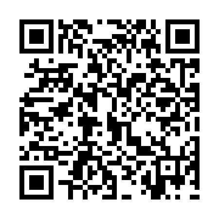 QR code for CXT974
