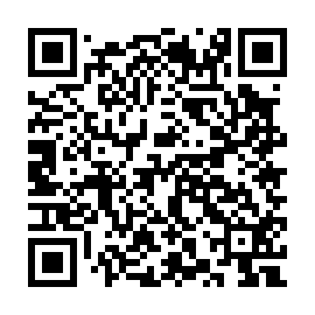 QR code for CXU012