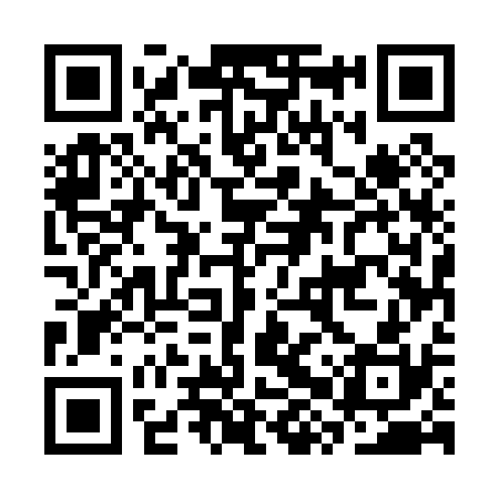 QR code for CXU030