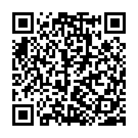 QR code for CXU168