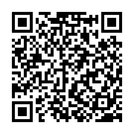 QR code for CXU210