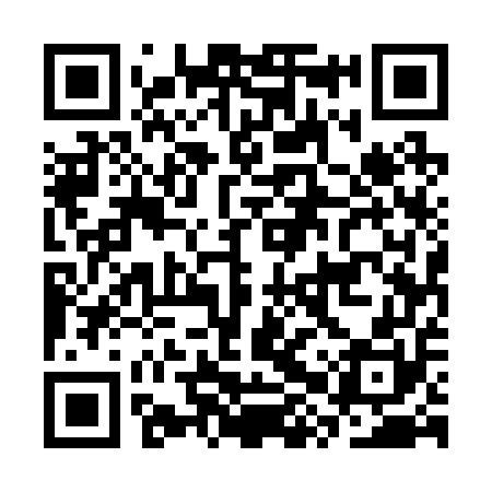 QR code for CXU250