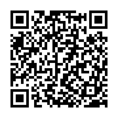 QR code for CXU263