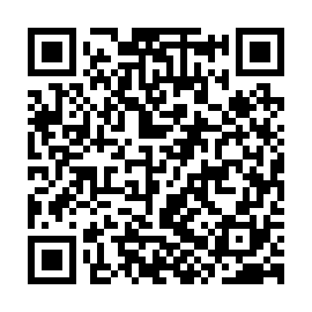 QR code for CXU270