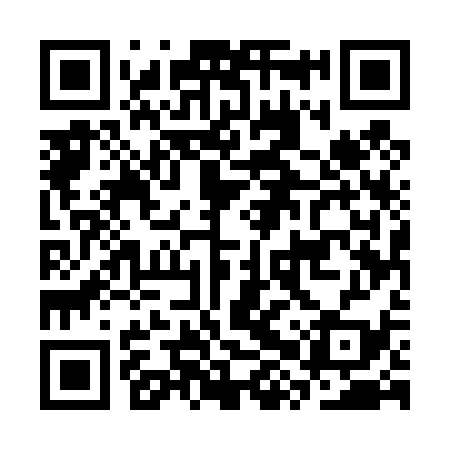QR code for CXU439