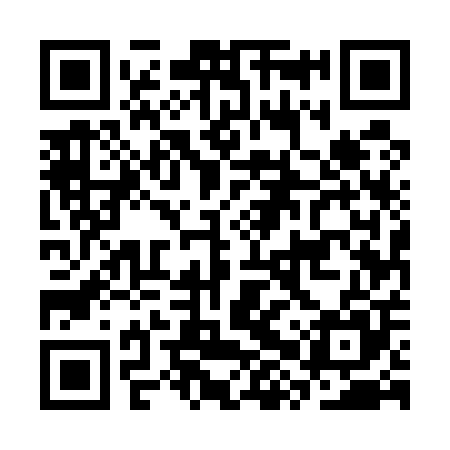 QR code for CXU505