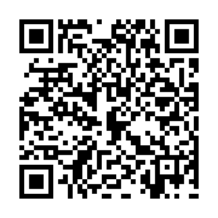 QR code for CXU526