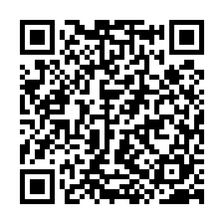 QR code for CXU565