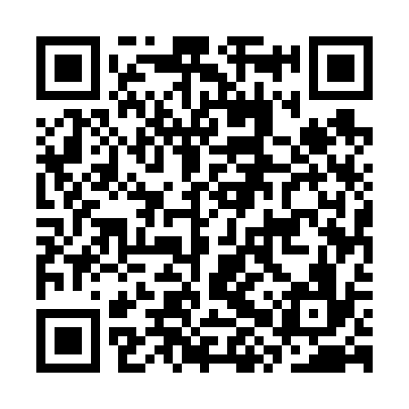 QR code for CXU636