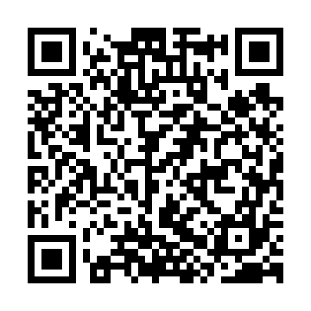 QR code for CXU677