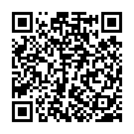 QR code for CXU679