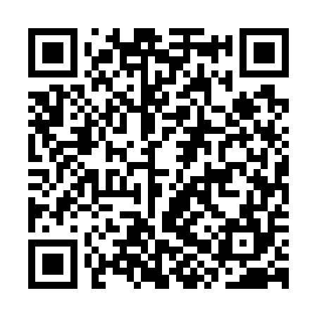 QR code for CXU754