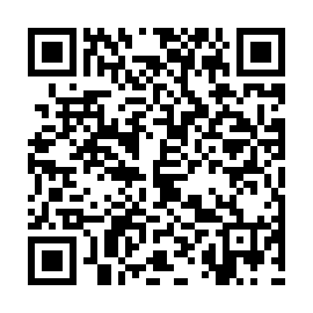 QR code for CXU864